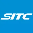 SITC