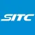 SITC