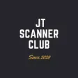 JT Scanner Club