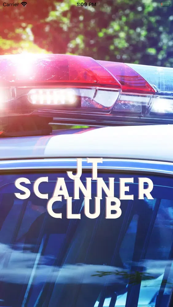 صور JT Scanner Club
