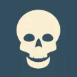 Scary Ringtone Sounds