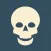 Scary Ringtone Sounds