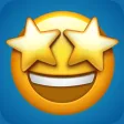 Super Funny Ringtones
