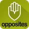 Autism iHelp – Opposites