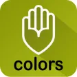 Autism iHelp – Colors Autism iHelp – Colors
