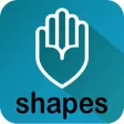 Autism iHelp – Shapes