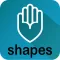 Autism iHelp – Shapes