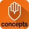 Autism iHelp – Comprehension