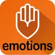 Autism iHelp – Emotions