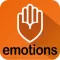 Autism iHelp – Emotions