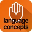 Autism iHelp–Language Concepts Autism iHelp–Language Concepts