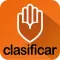 Autismo iHelp – Clasificar