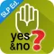 Autism iHelp – Yes & No Questions SLP Edition