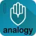 Kids iHelp – Analogy 1.0