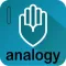 Kids iHelp – Analogy 1.0