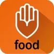 Autism iHelp - Food