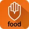 Autism iHelp - Food