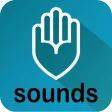 Autism iHelp – Sounds