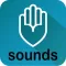 Autism iHelp – Sounds