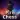 FireChess