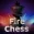 FireChess