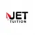 JET Tuition