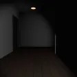 Bad Evil Monster House Escape Bad Evil Monster House Escape