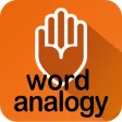 Kids iHelp – Word Analogy 1.0