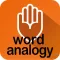 Kids iHelp – Word Analogy 1.0
