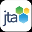 JTA
