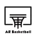 Basketball Augmented Reality