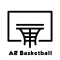 Basketball Augmented Reality