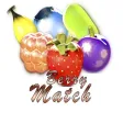 Berry Match Extreme