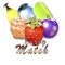 Berry Match Extreme
