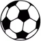 Ball Bouncing Extreme