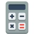 Calculator: Number to Words