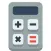 Calculator: Number to Words