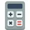 Calculator: Number to Words