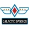Galactic Invasion Mobile