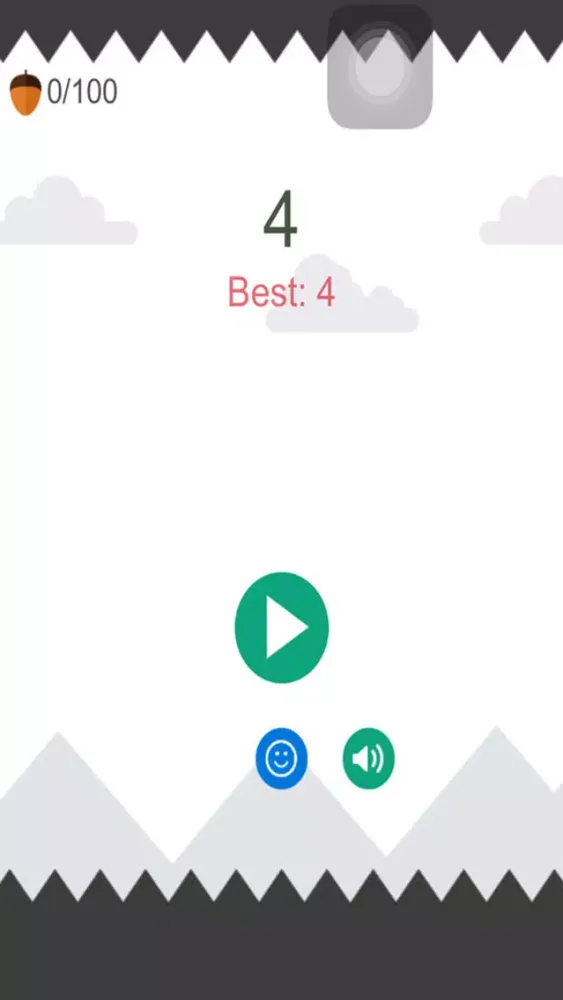 Hip Hop Extreme Screenshots