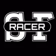 SciFi Race