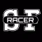 SciFi Race