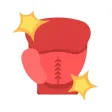 Tap2Punch
