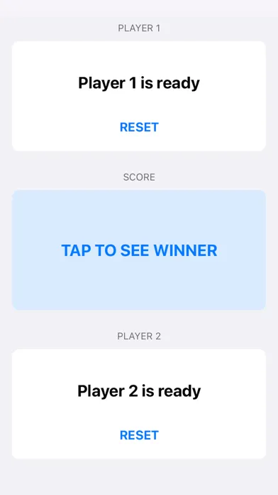HighLow - A Mind Game سکرین شاٹس