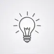 Lịch cúp điện Lịch cúp điện