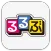 rurubu
