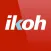 IKOH by JTB Business Travel
