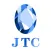 JTC Wallet