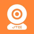 JTD Cam JTD Cam