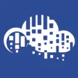 JTE Cloud JTE Cloud